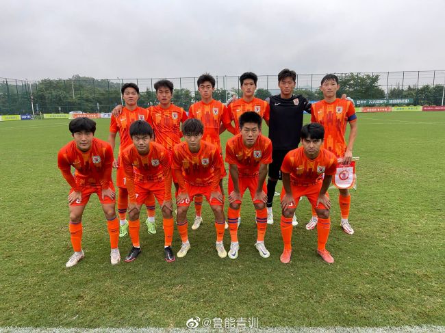 而《武圣关公》正是蔡志忠历时5年打造的又一个传统文化题材的全新作品，与他的皮影动画剧《孔子传》共同亮相有;动画界奥斯卡之称的;2019第43届法国昂西国际动画节，引发国际关注
